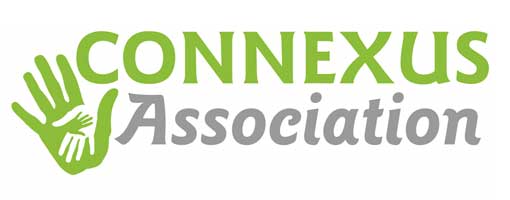 Connexus-Association Connexus-Association