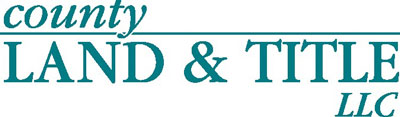 CLTLogoTeal2 CLTLogoTeal2