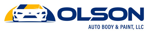 OlsonAutobody OlsonAutobody