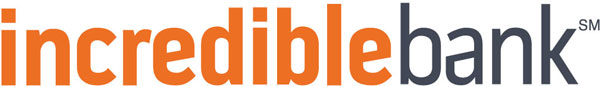 IB_logo IB_logo