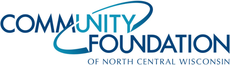 communityfoundation communityfoundation