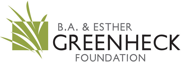 Greenheck-Foundation-Logo-1
