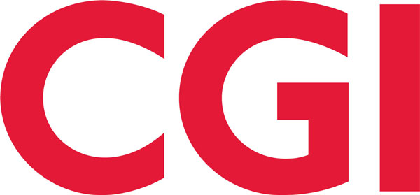 Jogger-Sponsor-CGI-logo