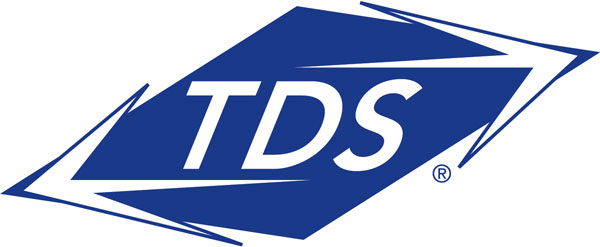 Jogger-Sponsor-TDS-Logo