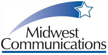 Jogger-Sponsor-Midwest-Communications