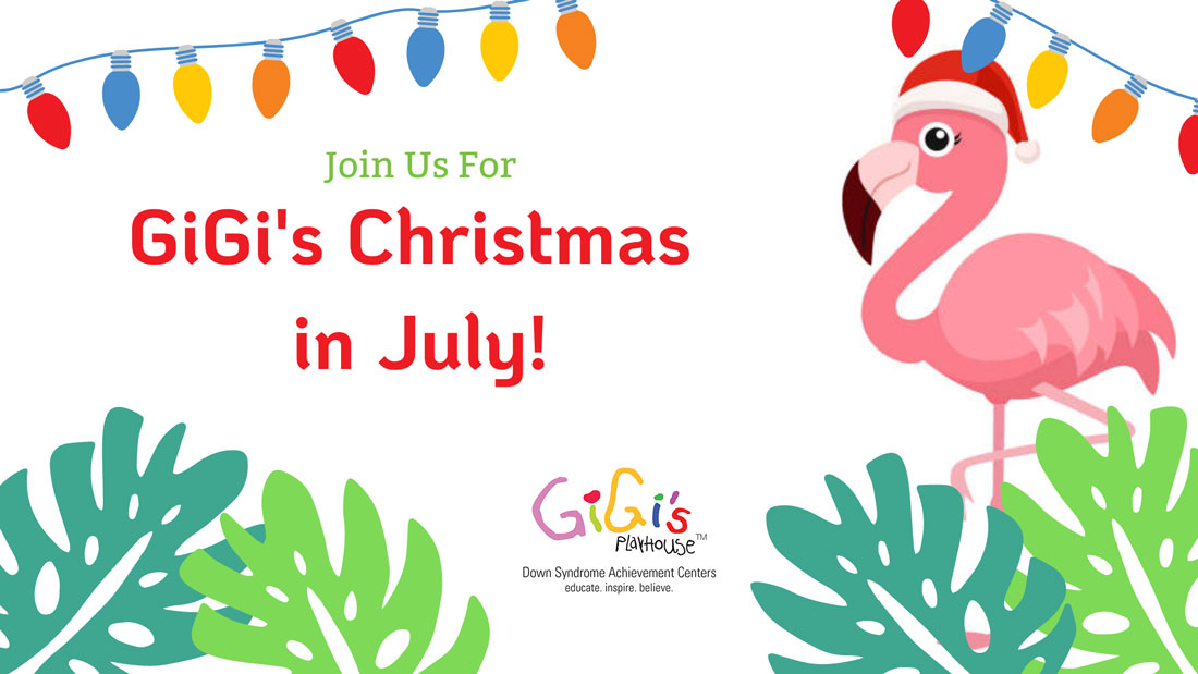 christmas-in-july