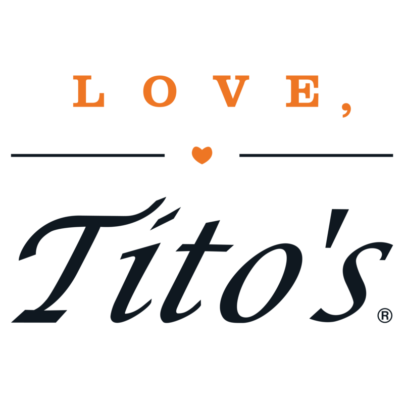 Love-Titos