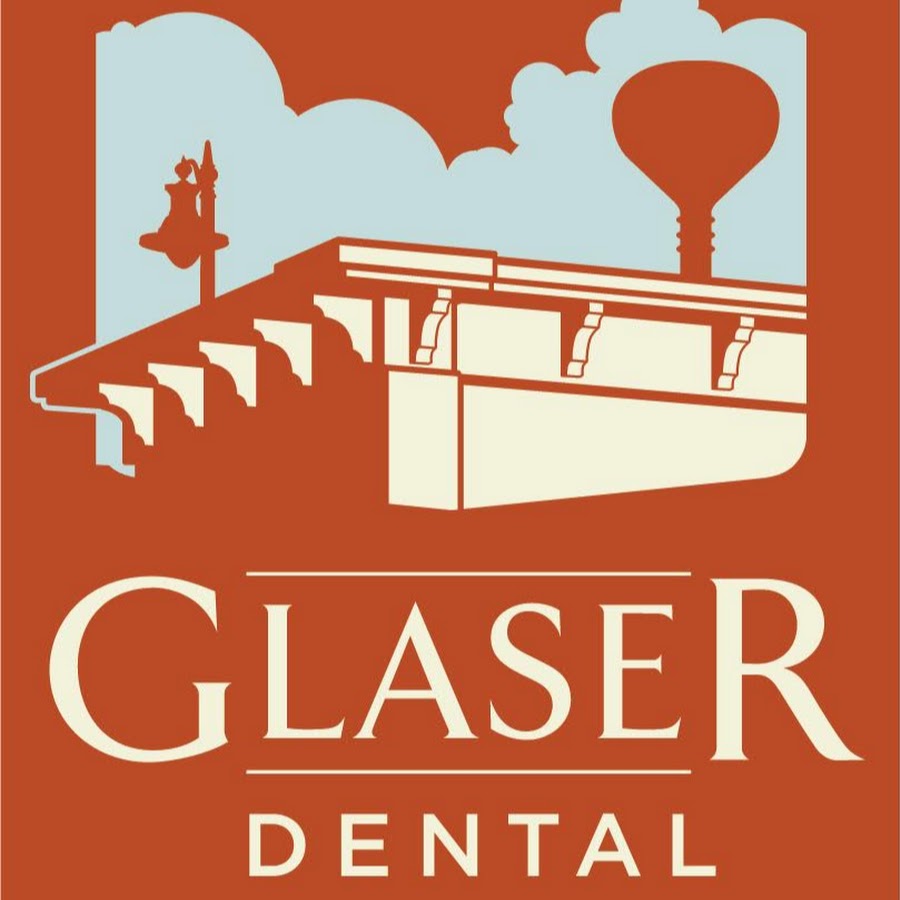 Friend Glaser Dental
