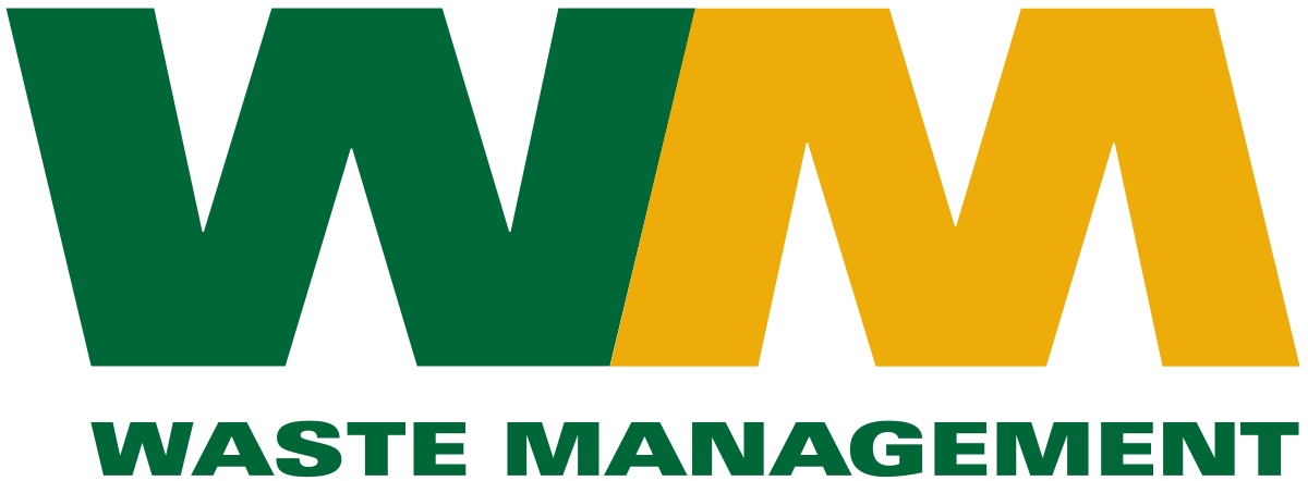 Friend Waste Management logo Friend Waste Management logo