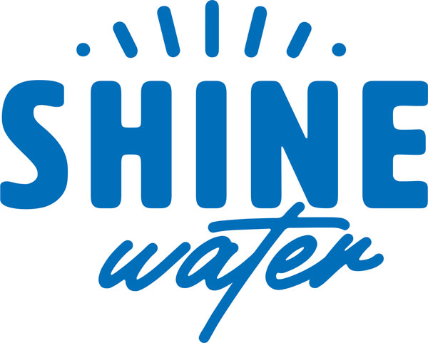 Jogger-SHINE-Water-with-Fabiano-logo Jogger-SHINE-Water-with-Fabiano-logo