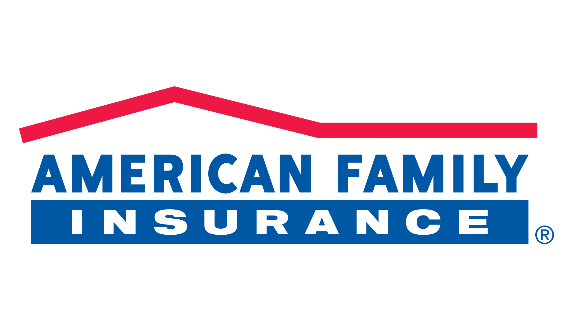 Walker American-Family-Insurance-Logo