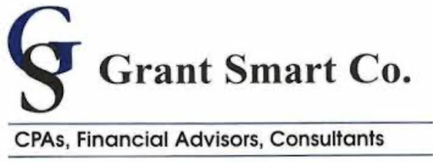 grantsmart grantsmart