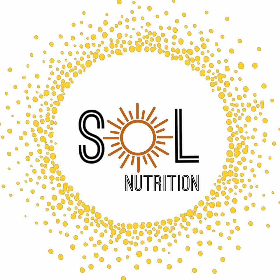 Friend Sol Nutrition
