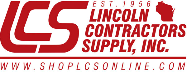 Friends-Lincoln-Contractors-Supply