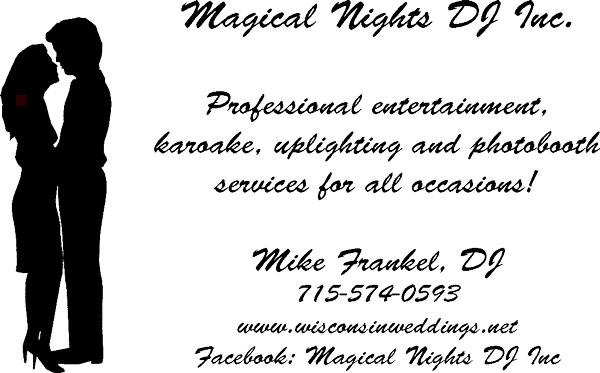 Jogger-Sponsor-Magical-Nights-DJ-logo-(1)