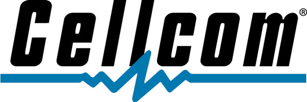 Walker-Cellcom-logo