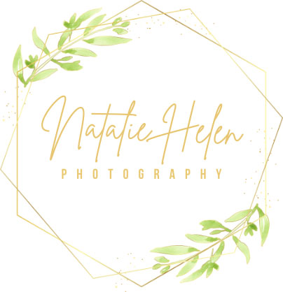Walker-Natalie-Helen-Photography