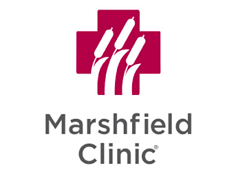 Walker Marshfield Clinic