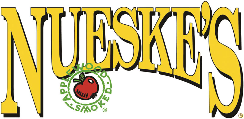 Nueske-Logo