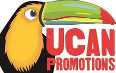 UCan Promotions need the character image too
