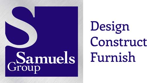 Samuels_Group_Full_Logo