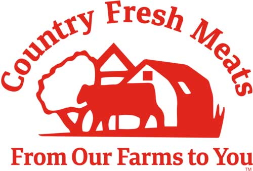 country-farm