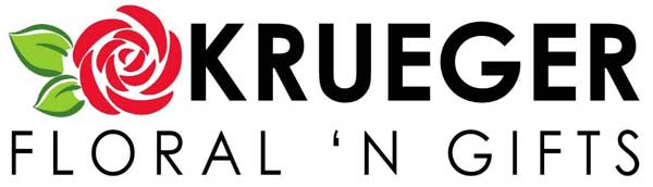 m6800109-new-Krueger-Logo