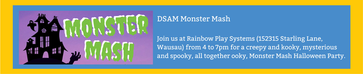 dsam-6