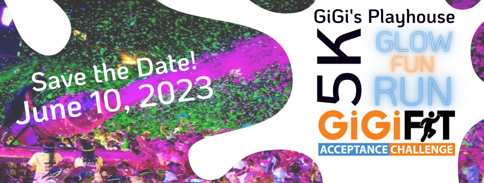 GFAC-5K-Web-Slider GiGiFIT Acceptance Challenge 2023
