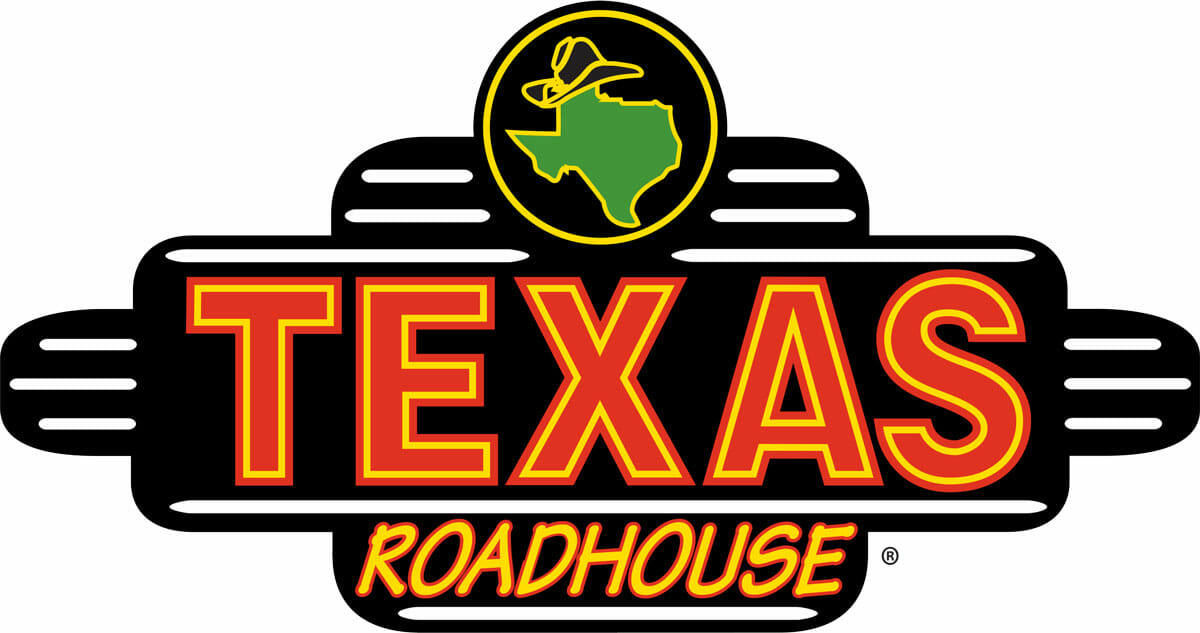 Friend-Texas_Roadhouse-Logo