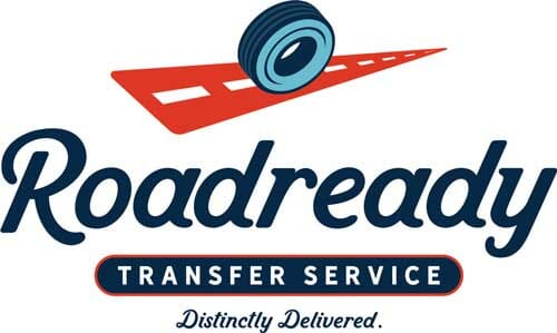 Roadreay-Transfer-community-sponsor-