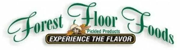 fff-logo