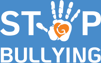 DSAM National Stop Bullying Day