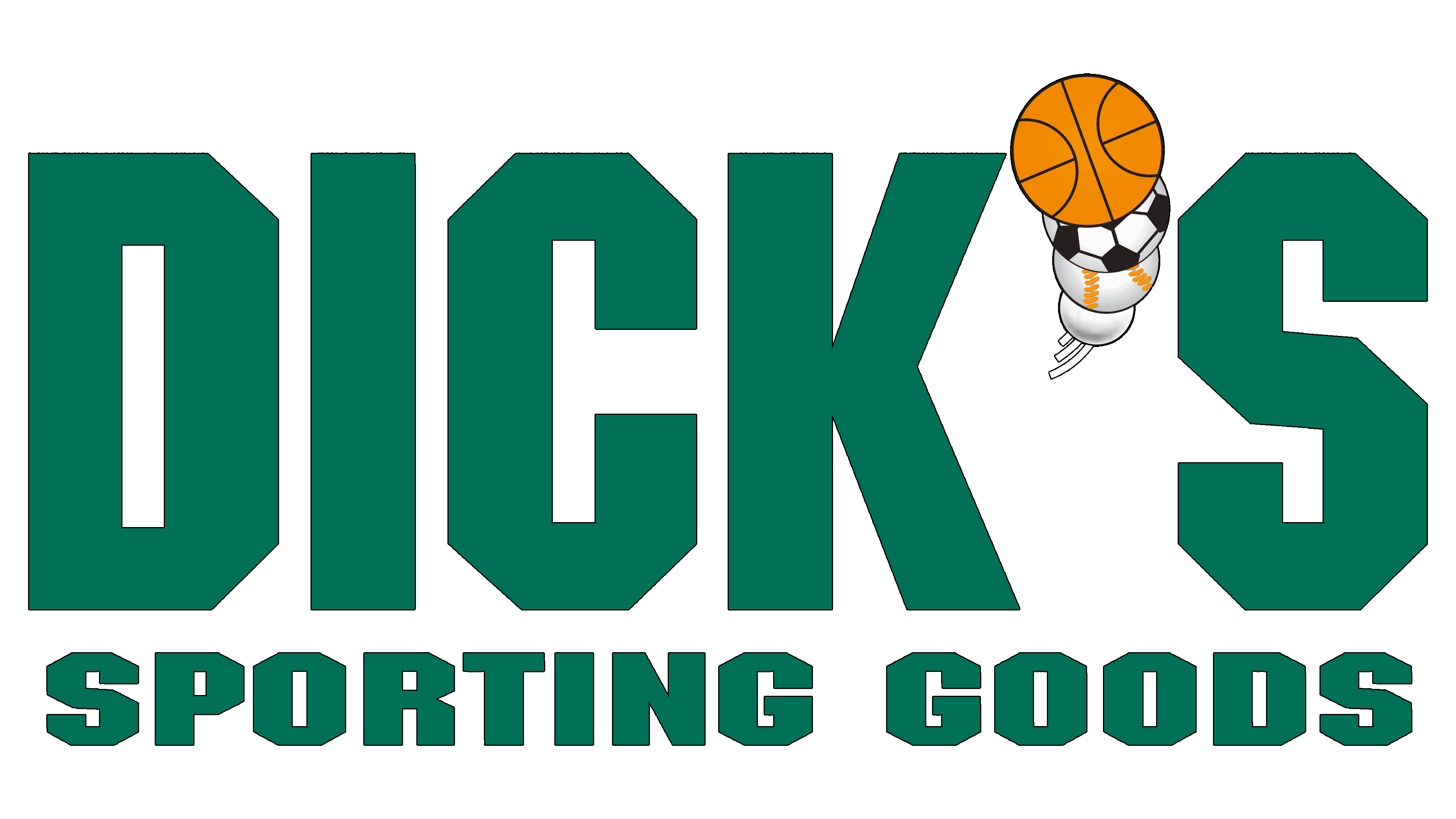 Dicks-Sporting-Goods-Symbol