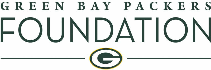 GB-Packers-Foundation-logo