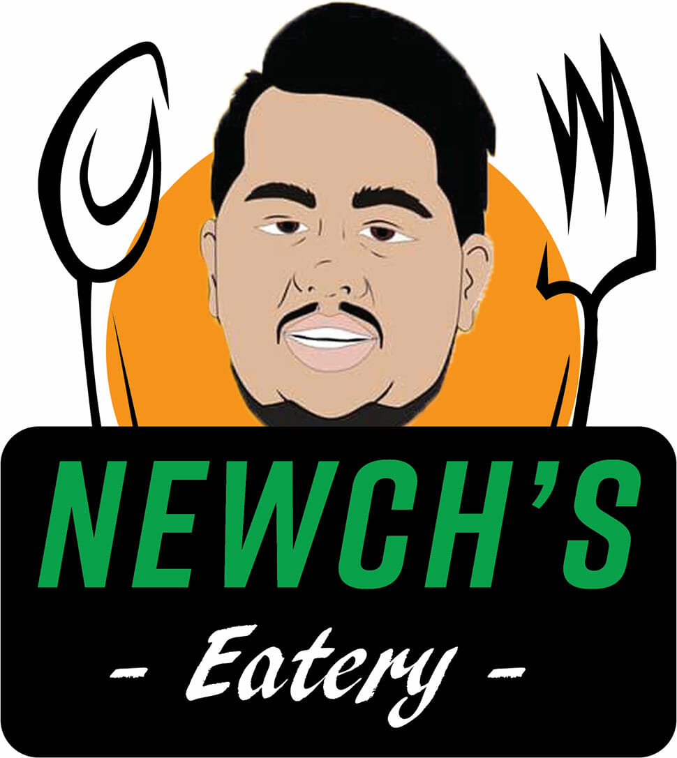 newchseatery