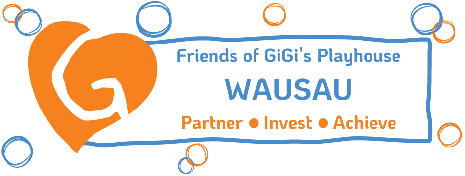 Friends of GiGi's web graphic (3)