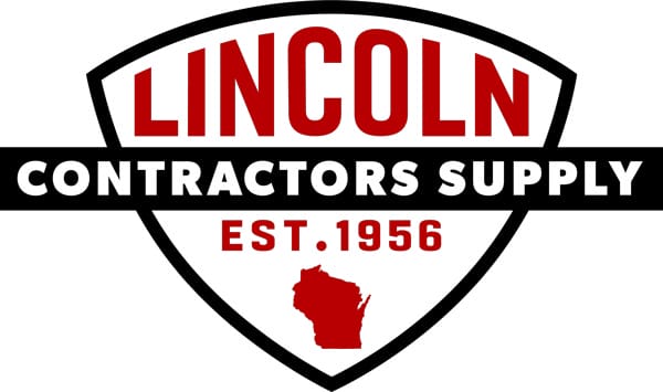 Friends-Lincoln-Contractors-lgo