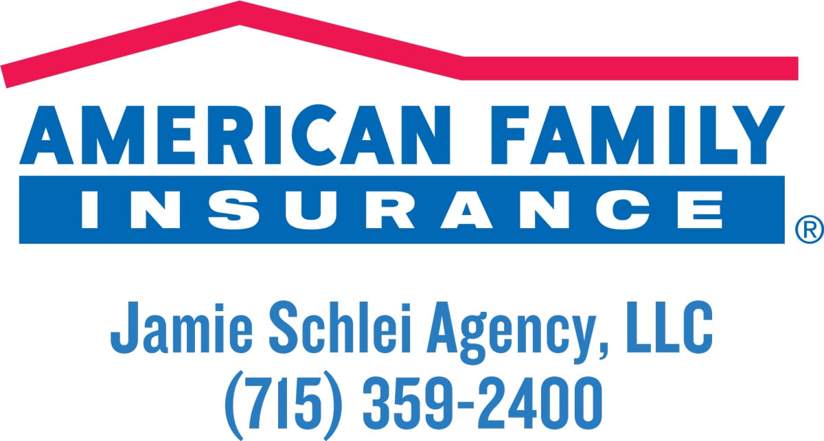 Walker-Sponsor-American-Family-Insurance