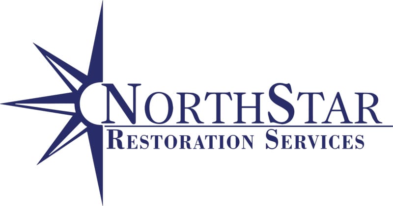 Sprinter-NorthStar-Restoration-Logo