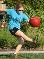 kickball-pics-Wausau-(1)