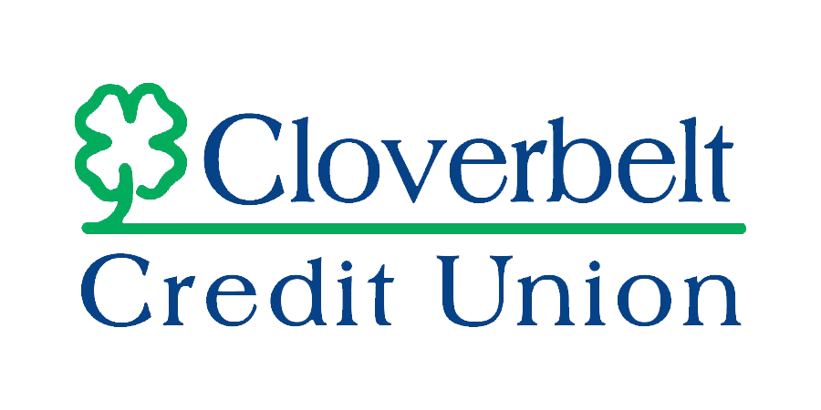 Presenting Sponsor - Cloverbelt Credit Union