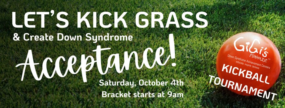 kickball-wausau-graphics