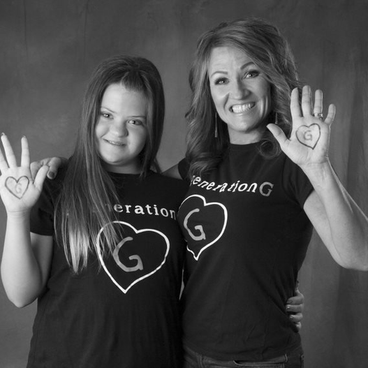 101847027_885806915264545_2547657467639103488_n