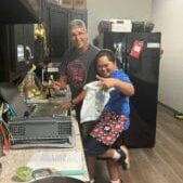 221a9929-8ddf-4ffa-a64a-fb7db969f885