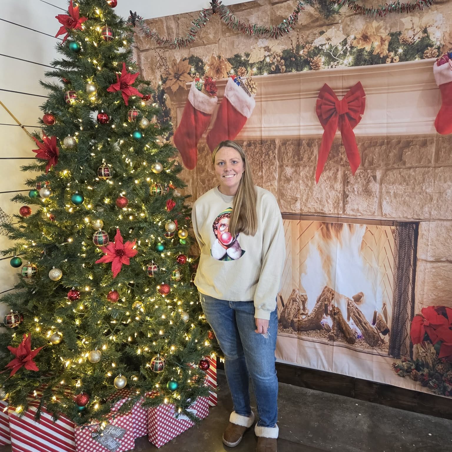 78f4ecb9-4de1-42d8-8e03-1636a9af2e3a