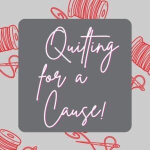 Quilt Quilt