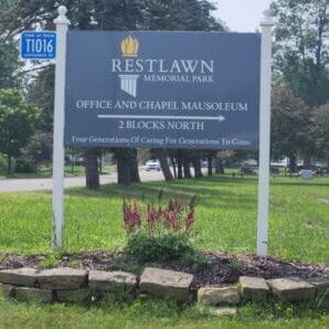 Screenshot 2025-07-28 110226