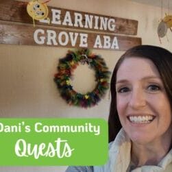 Screenshot 2025-10-05 132329