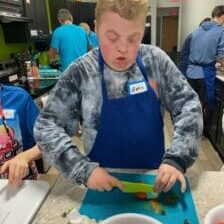 Screenshot 2025-11-19 180404